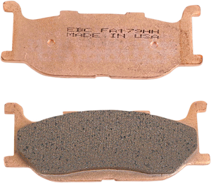 HH Brake Pads - FA179HH