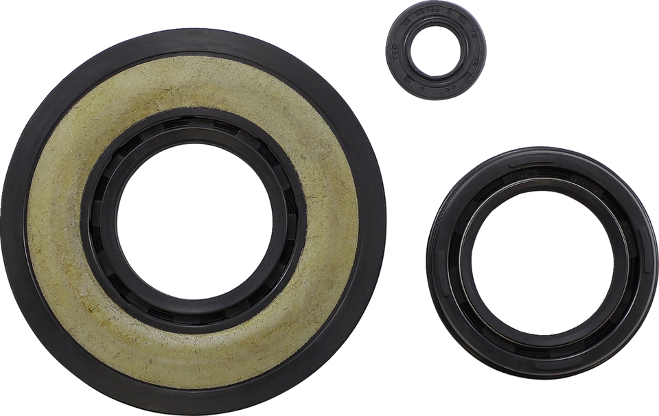 Oil Seal - Yamaha