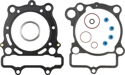 Top End Gasket Kit - 79 mm - Suzuki