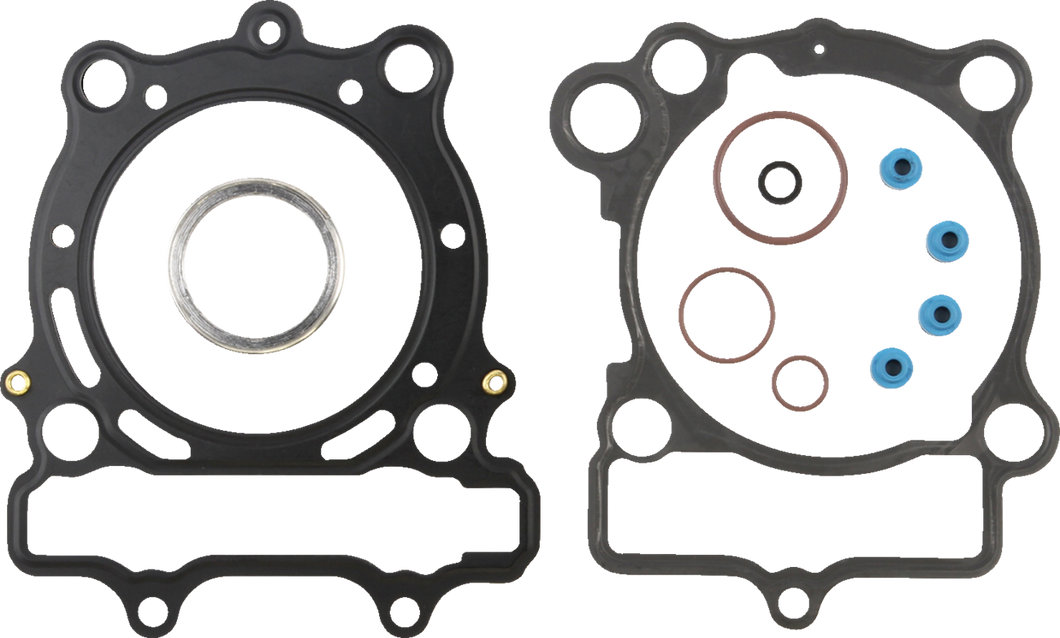 Top End Gasket Kit - 79 mm - Suzuki