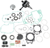 Engine Rebuild Kit - CRF250R - 78.0 mm