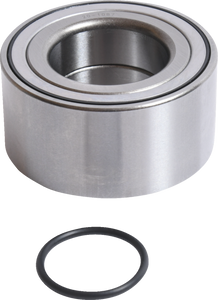 Wheel Bearing Kit - Tapered - Double Angular Contact - Front/Rear