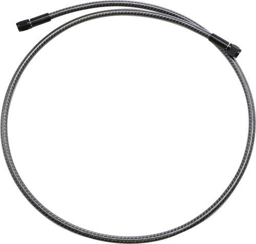 KARBONFIBR Brake Line - 42