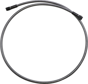 KARBONFIBR Brake Line - 42"