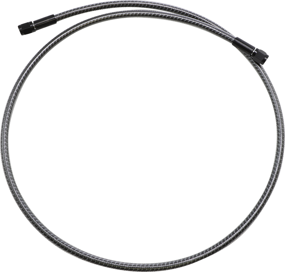 KARBONFIBR Brake Line - 42"