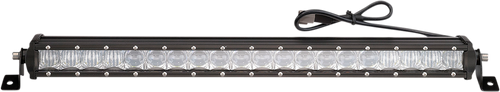 Light Bar - LED - 22