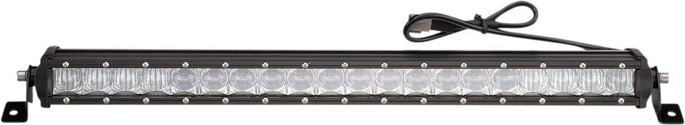 Light Bar - LED - 22"