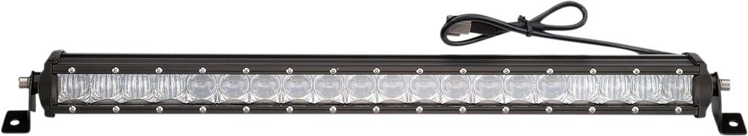 Light Bar - LED - 22