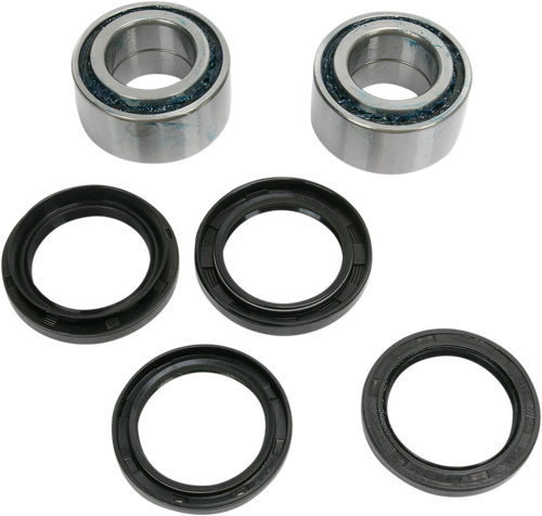 Wheel Bearing Kit - Rear - Arctic Cat