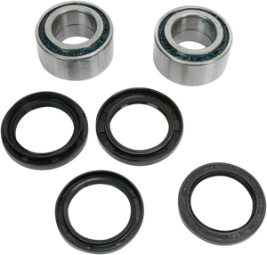 Wheel Bearing Kit - Rear - Arctic Cat