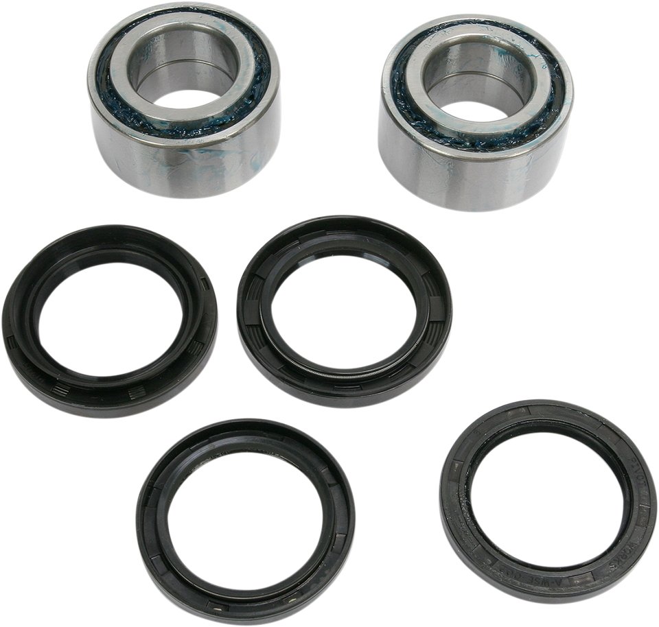 Wheel Bearing Kit - Rear - Arctic Cat