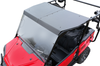 UTV Roof - Two-Piece