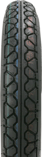 Tire - NR-21 - Rear - 3.00-16 - 43P