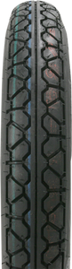 Tire - NR-21 - Rear - 3.00-16 - 43P