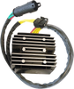 Hotshot Regulator/Rectifier - BMW