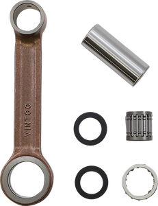 Connecting Rod Kit