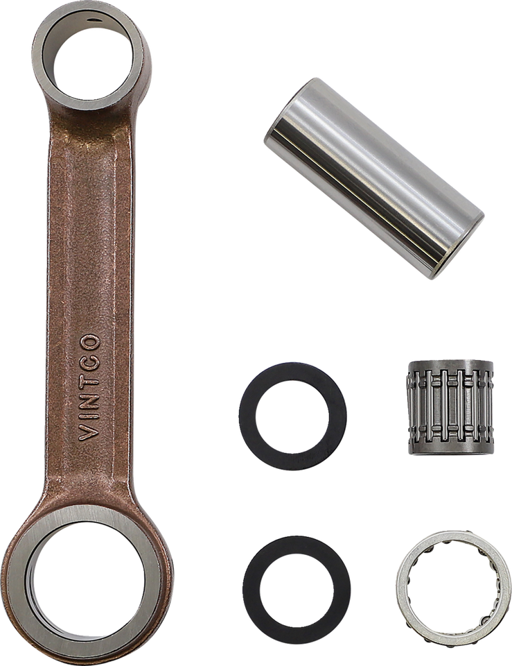 Connecting Rod Kit