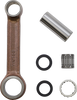 Connecting Rod Kit