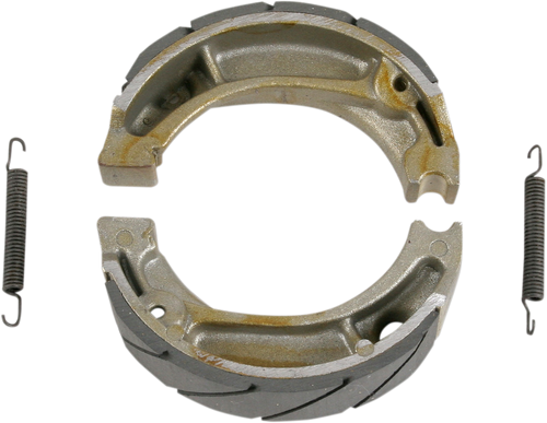 Brake Shoes - Honda