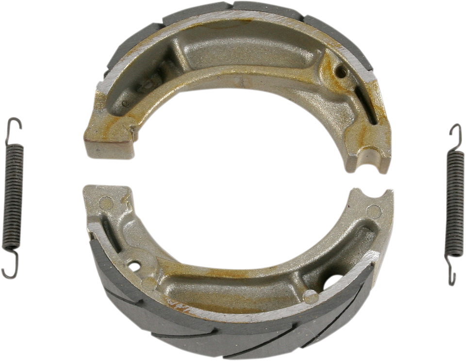 Brake Shoes - Honda