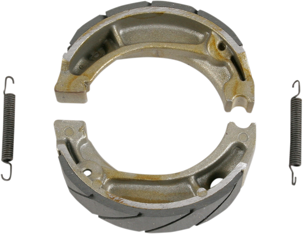 Brake Shoes - Honda