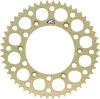 Rear Sprocket - Aluminum - 50 Tooth - Honda - Lutzka's Garage