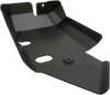 Skid Plate