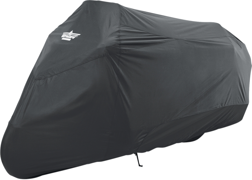 Essentials Bike Cover - LT Touring GL