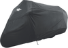 Essentials Bike Cover - LT Touring GL