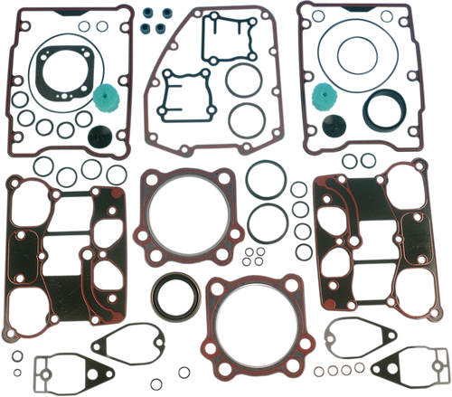 Motor Gasket Kit - Twin Cam - 95