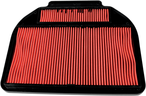 Air Filter - Honda