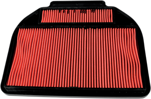 Air Filter - Honda