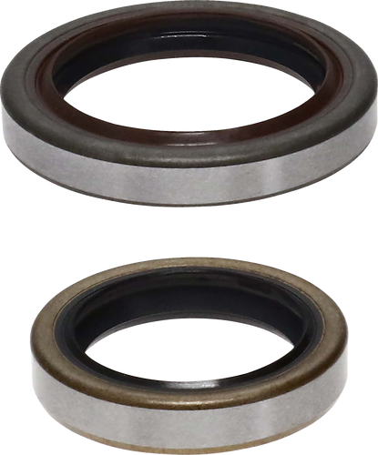 PRO-X Crank Seal Set - Beta