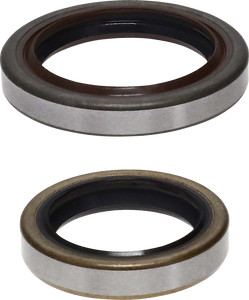 PRO-X Crank Seal Set - Beta