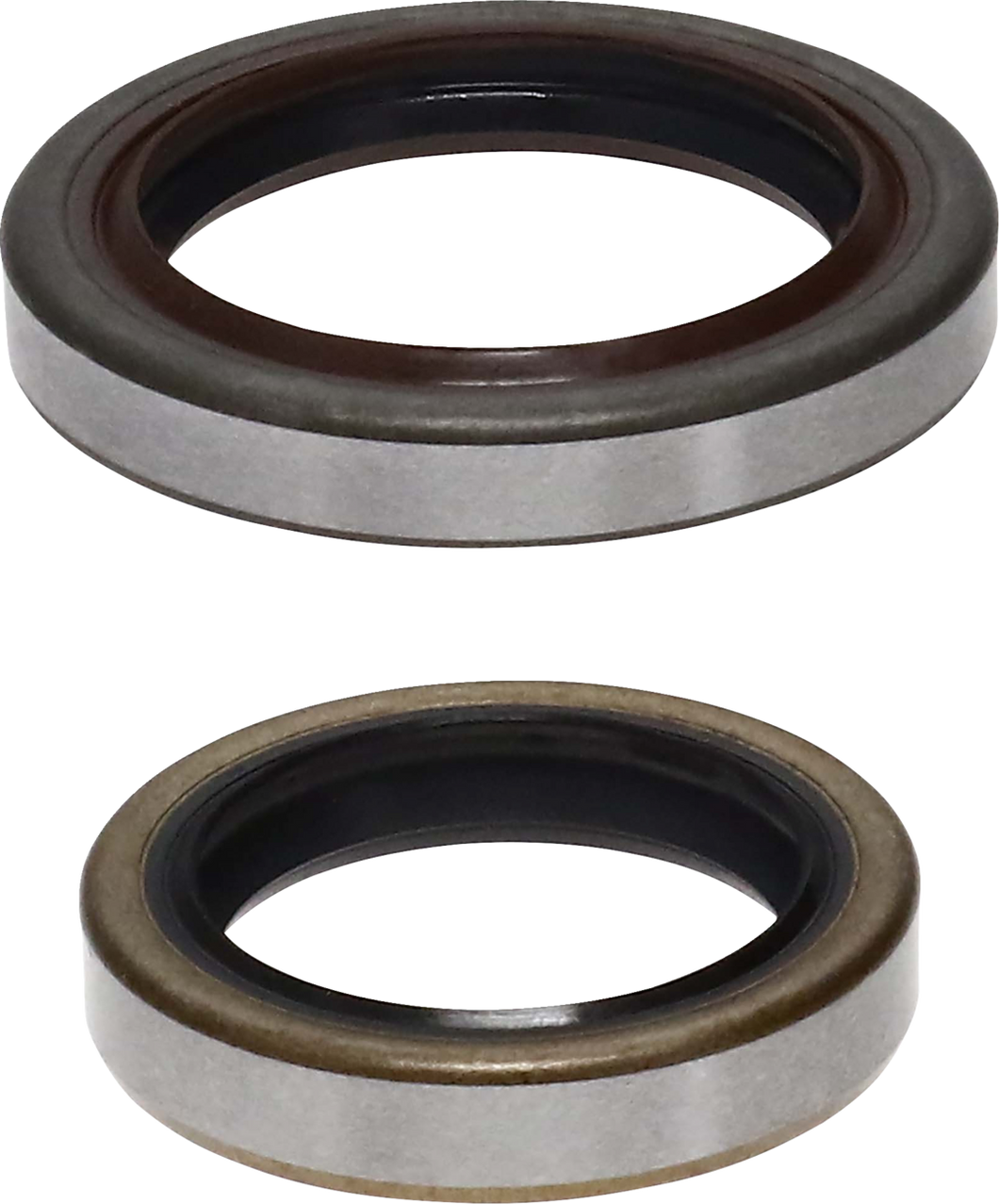 PRO-X Crank Seal Set - Beta