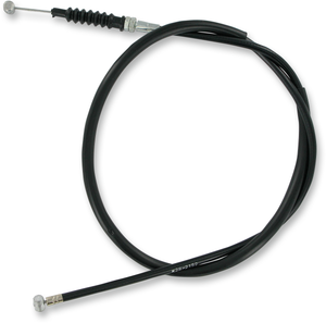 Brake Cable - Kawasaki