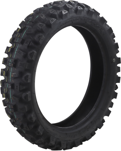 Tire - VE-40 Enduro - Rear - 110/100-18 - 64M