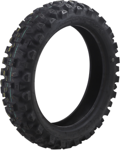 Tire - VE-40 Enduro - Rear - 110/100-18 - 64M