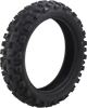 Tire - VE-40 Enduro - Rear - 110/100-18 - 64M