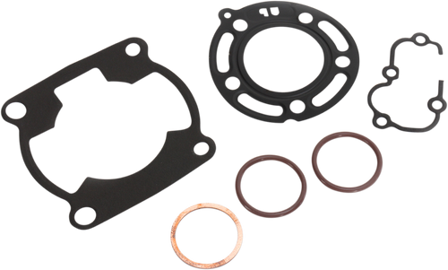 Standard Bore Gasket Kit - Kawasaki