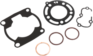 Standard Bore Gasket Kit - Kawasaki