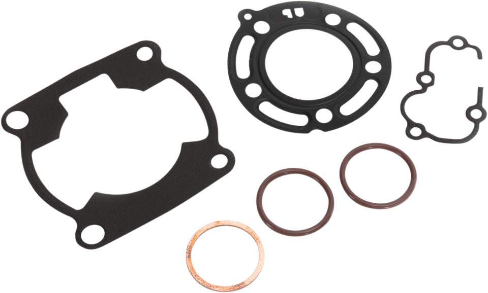 Standard Bore Gasket Kit - Kawasaki