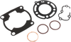 Standard Bore Gasket Kit - Kawasaki