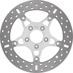 Brake Rotor