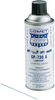 Dry Clutch Lube - 11 oz. net wt. - Aerosol