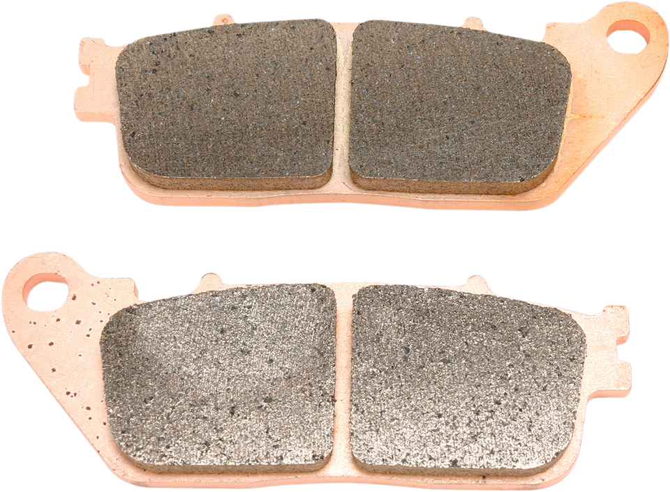 HH Brake Pads - FA488HH