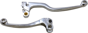 Brake/Clutch Levers