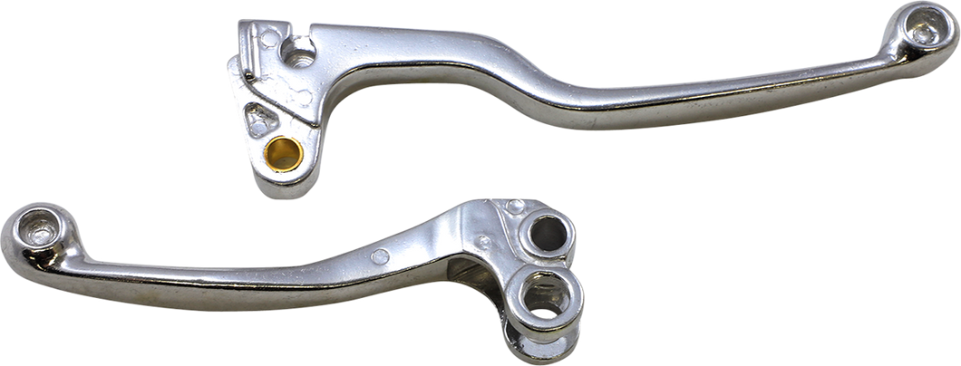 Brake/Clutch Levers