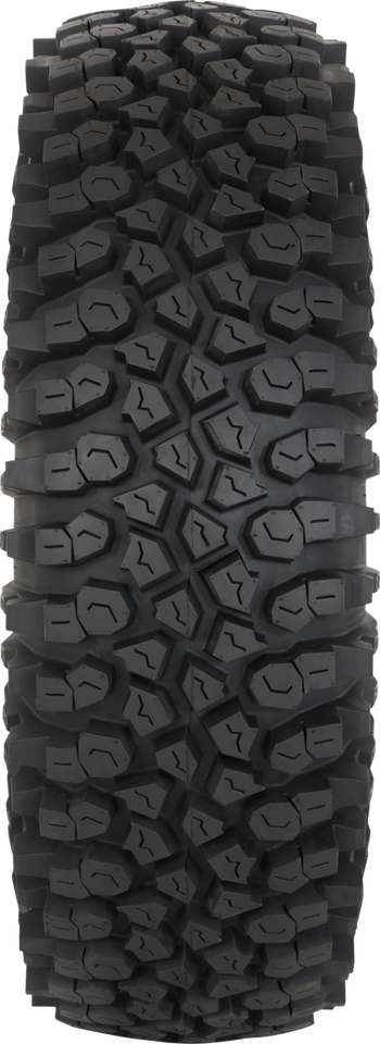 Tire - Roctane ST - Front/Rear - 33x10R15 - 10 Ply