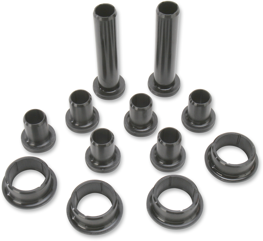 Rear Suspension Bushing Kit